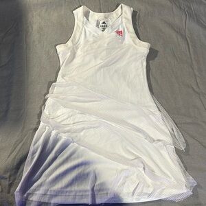Adidas Tennis Dress
